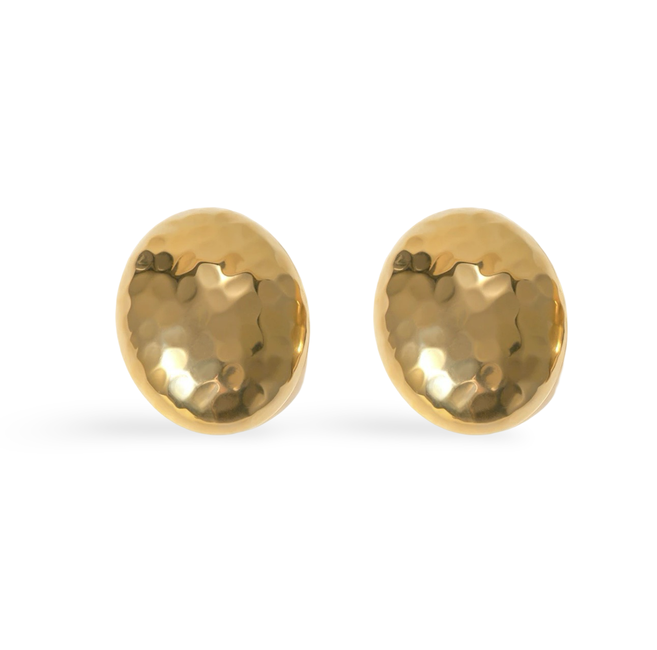 Irene Earrings