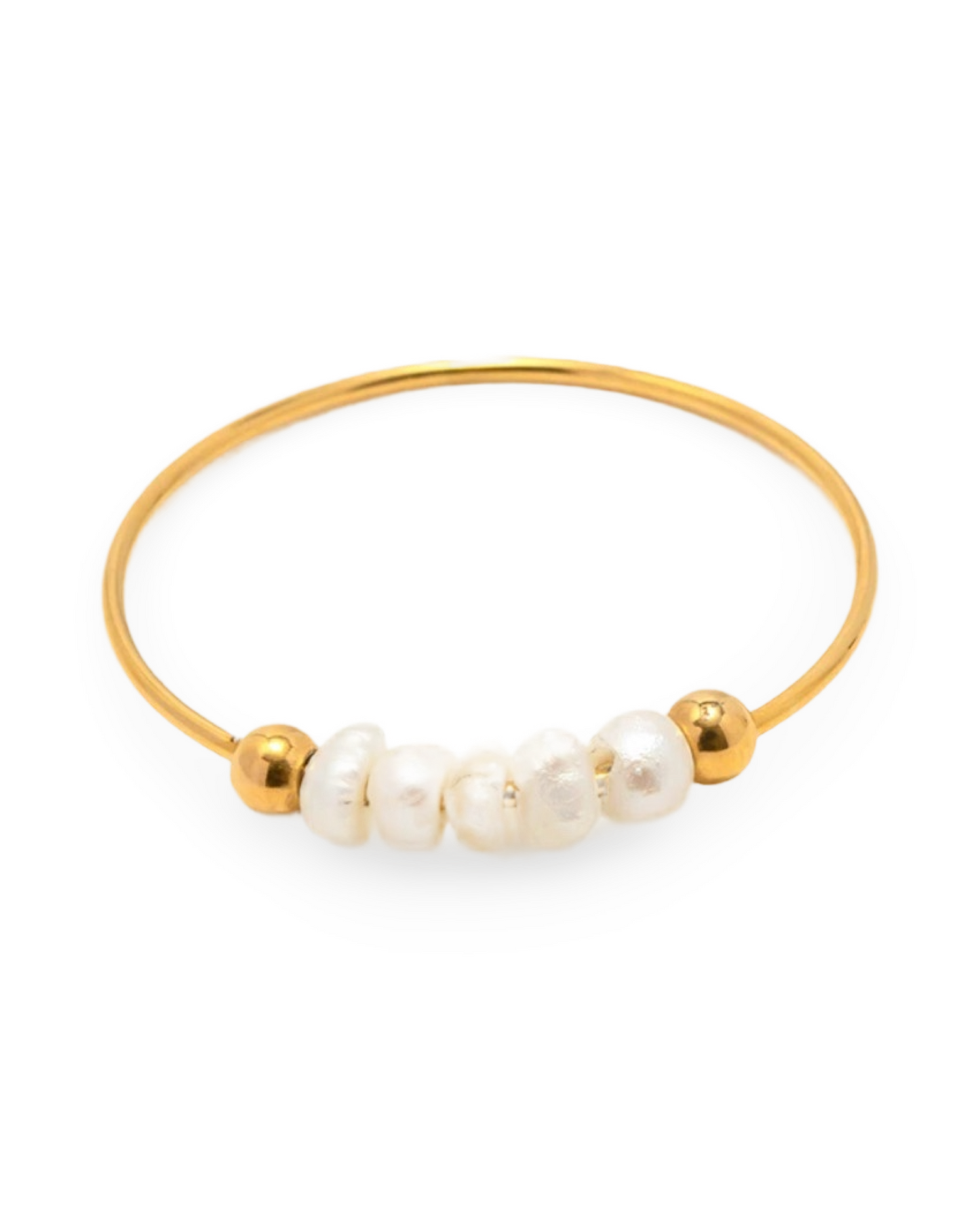 Inci Ring