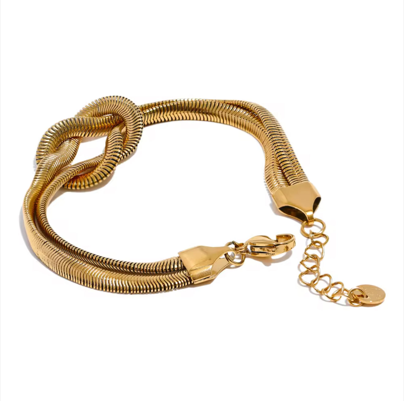 Cemre Bracelet