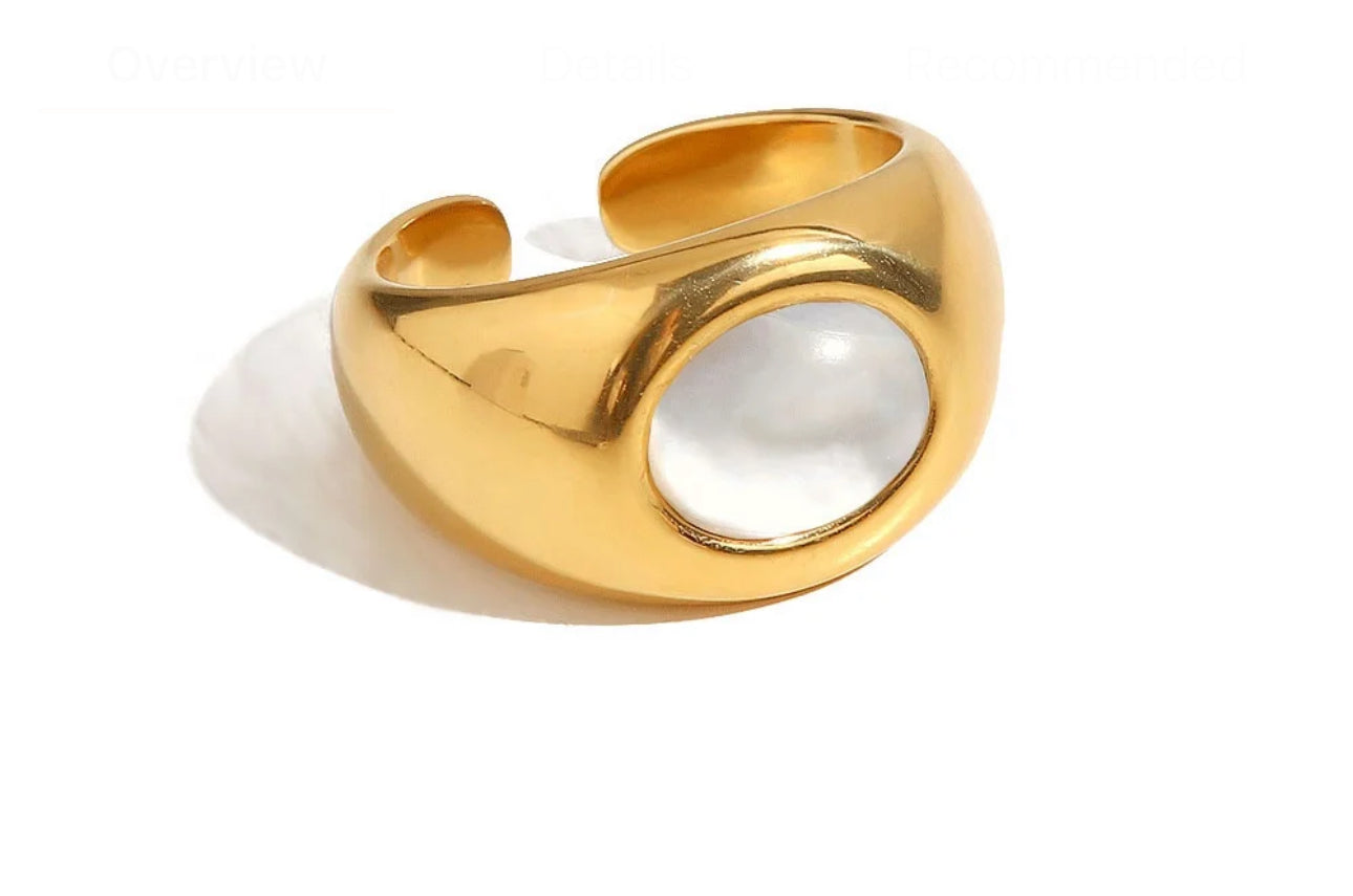 Besma Ring