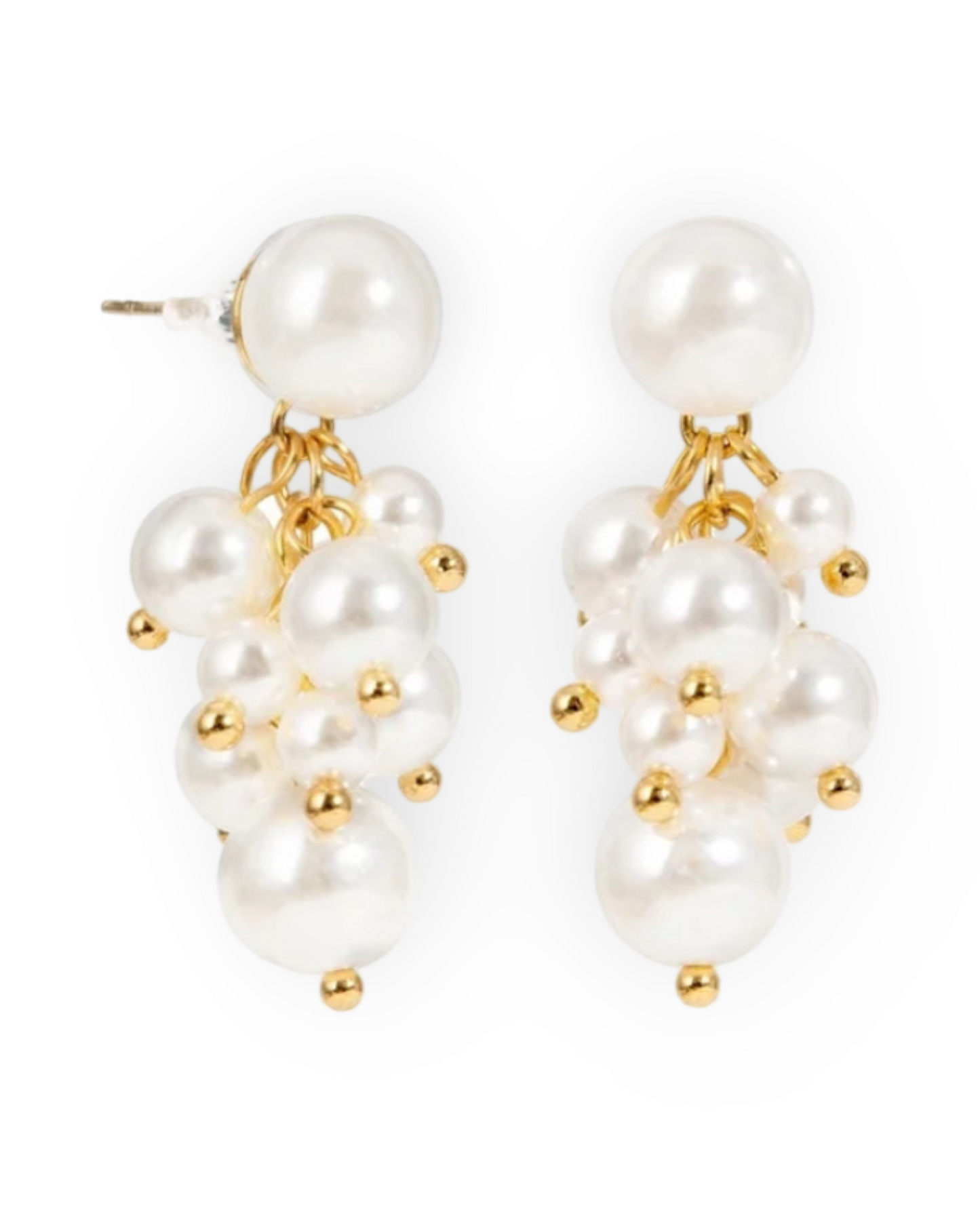 Irem Earrings