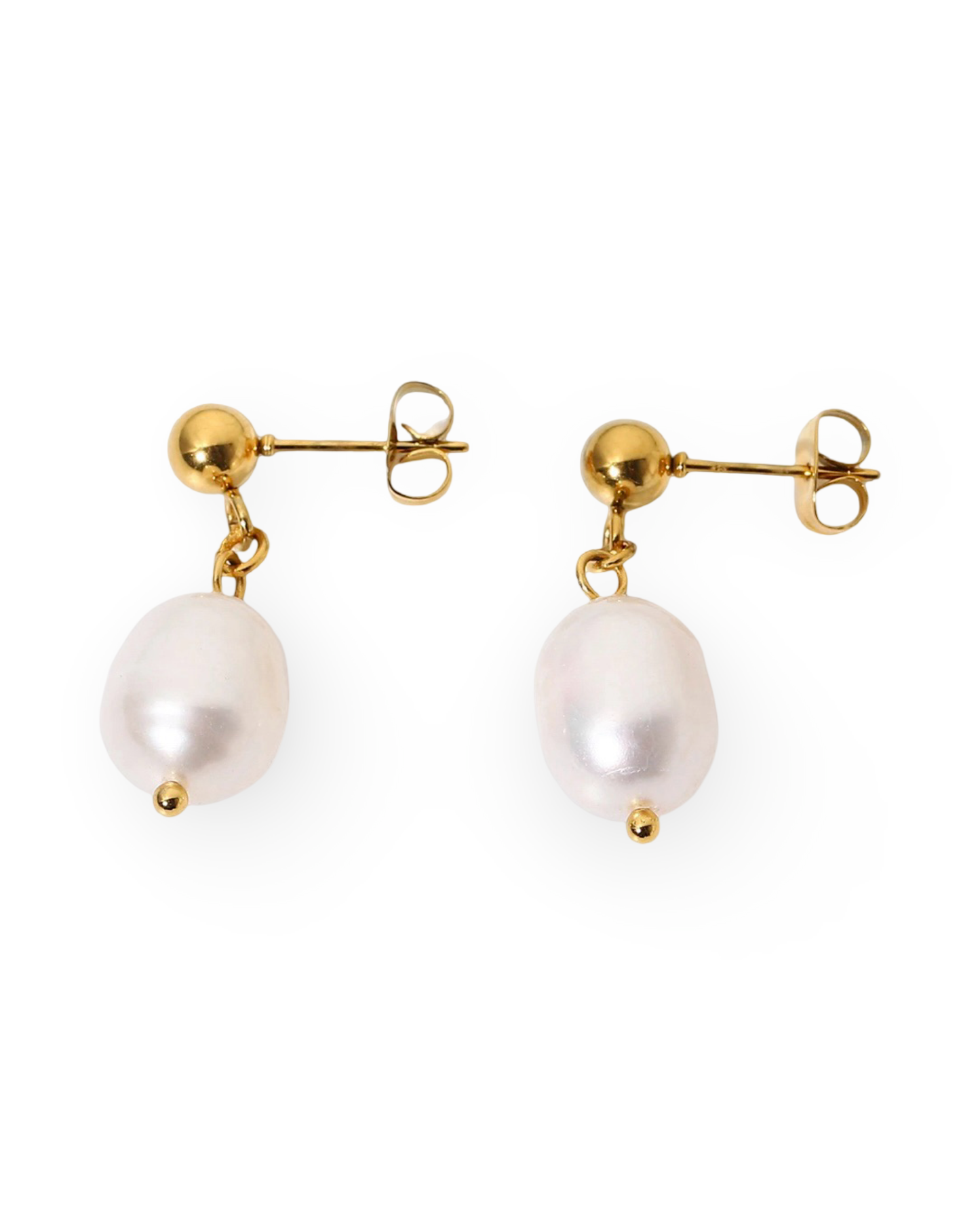 Peri Earrings