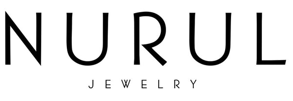 Nurul Jewelry 